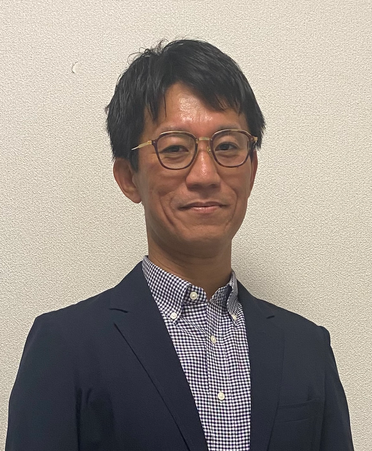 CEO Image